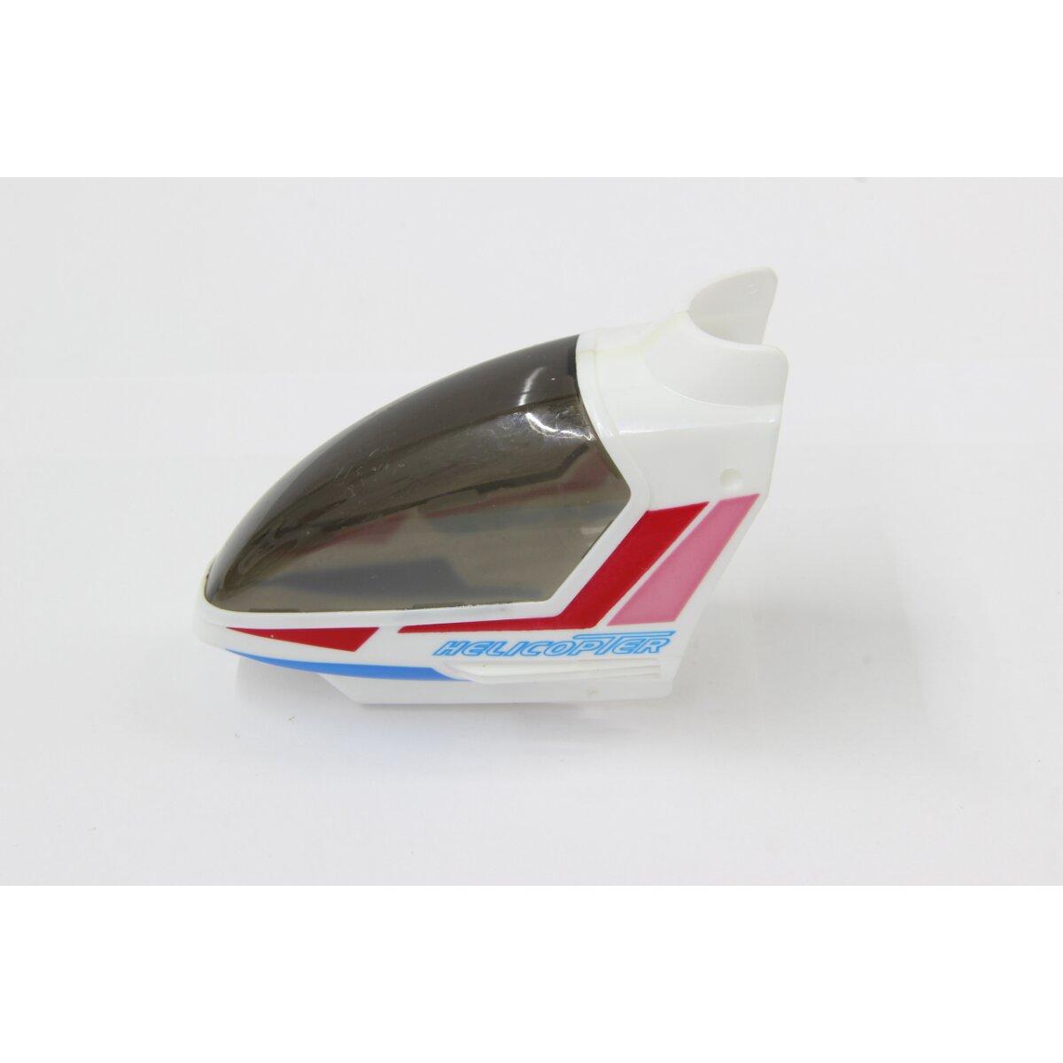 Kabinenhaube Simply Kabinenhaube Simply