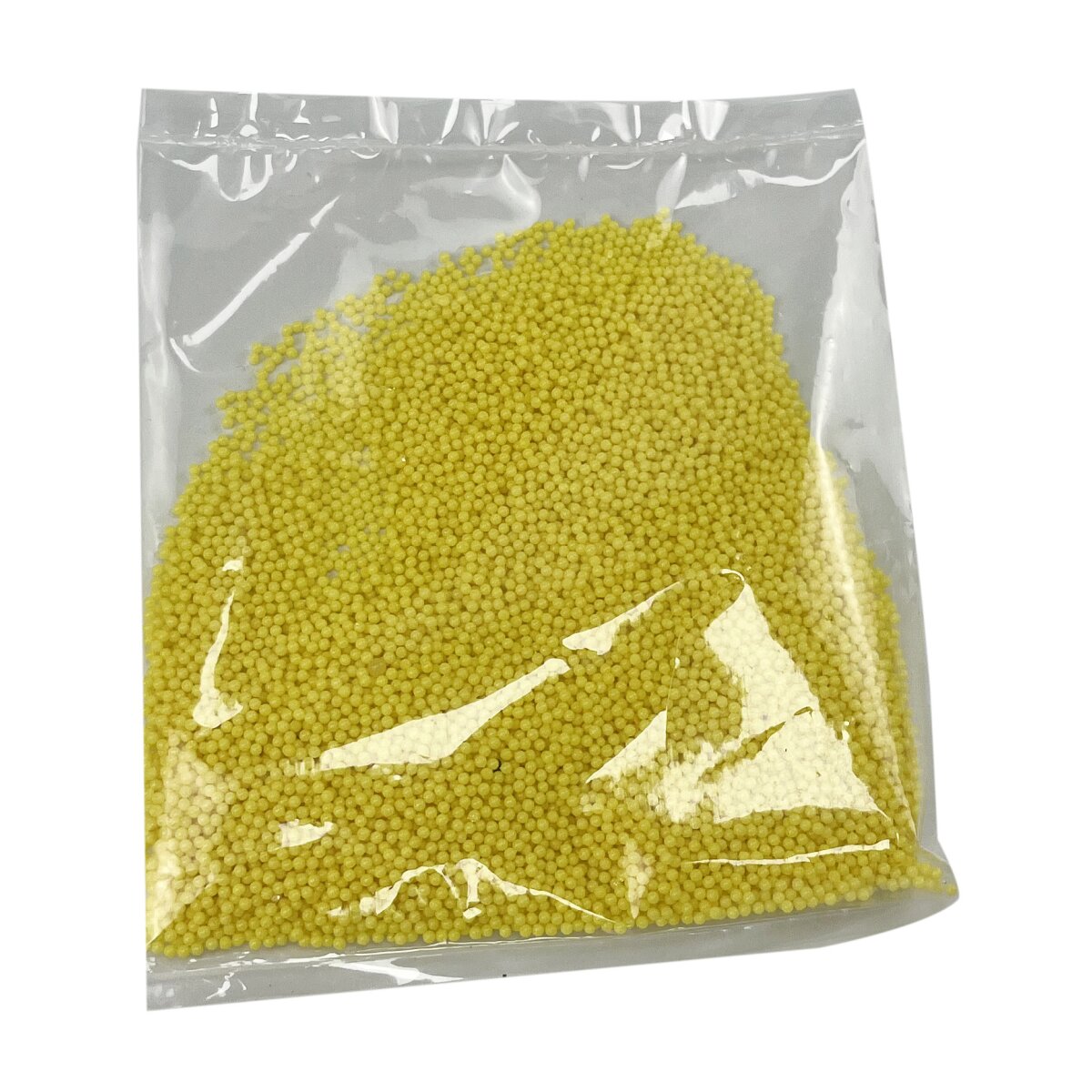 Spielkorn 30g Spielkorn 30g