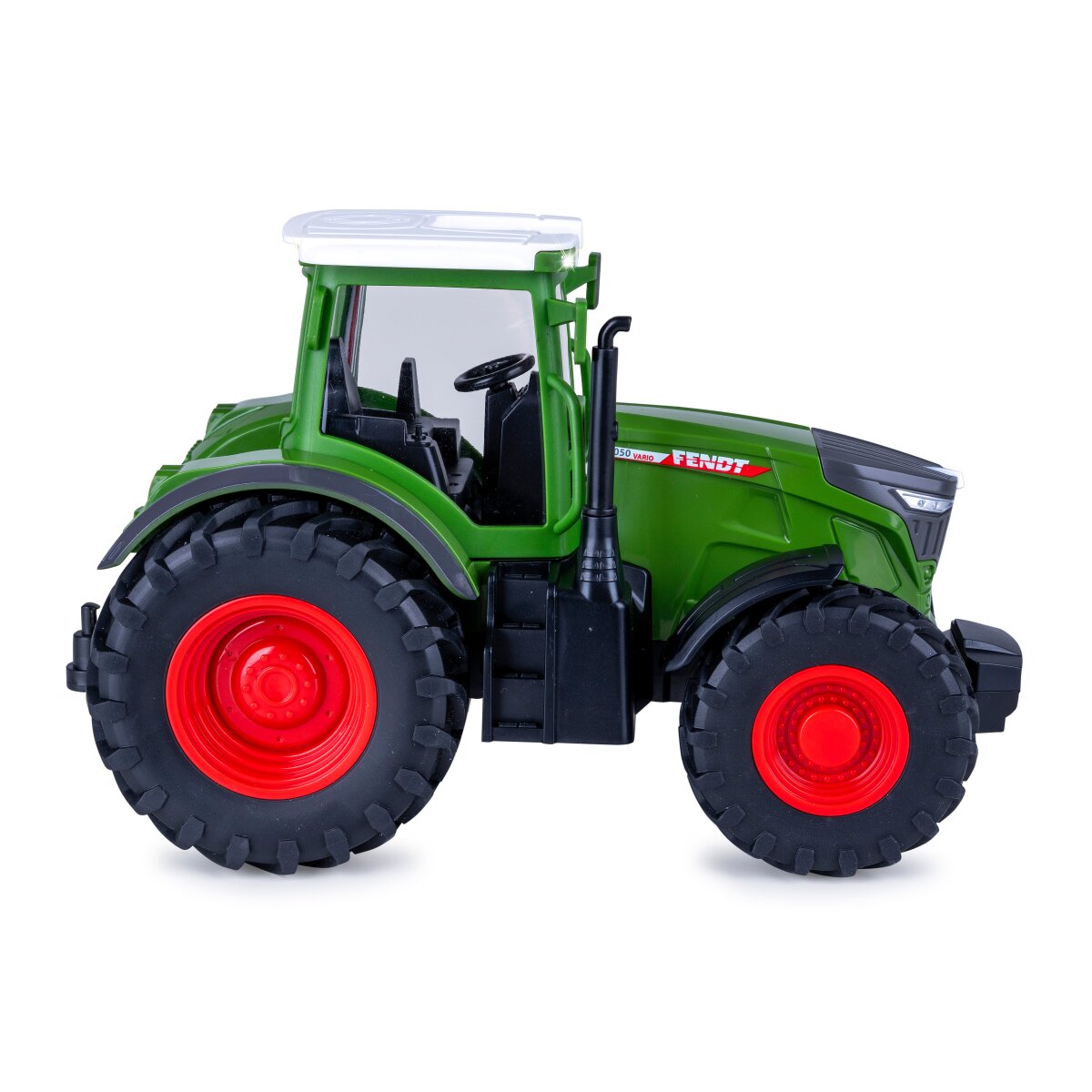 Fendt 1050 Vario 1:24S 2,4GHz