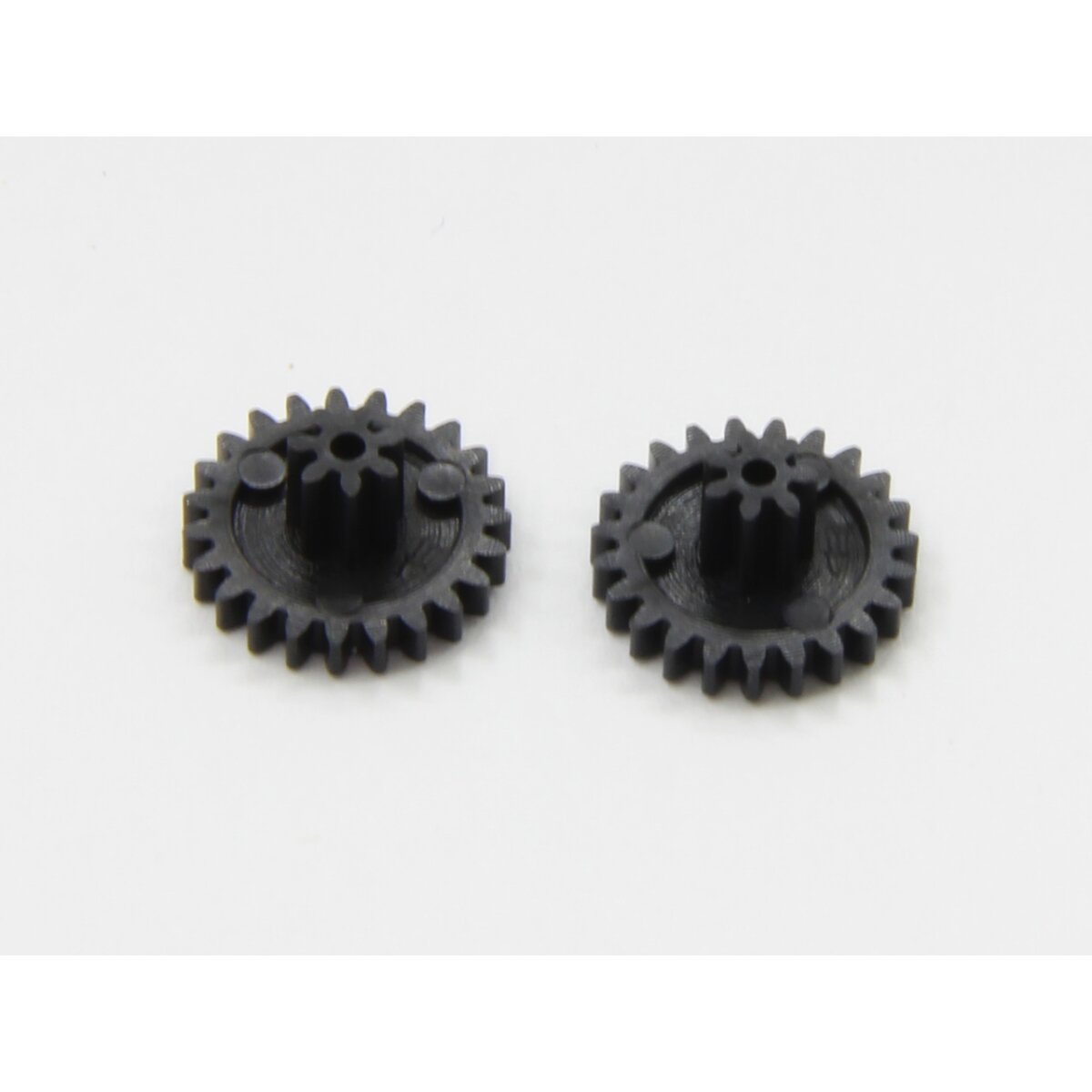 Hauptzahnrad vo/li VE2 Gyro V2 Hauptzahnrad vo/li VE2 Gyro V2