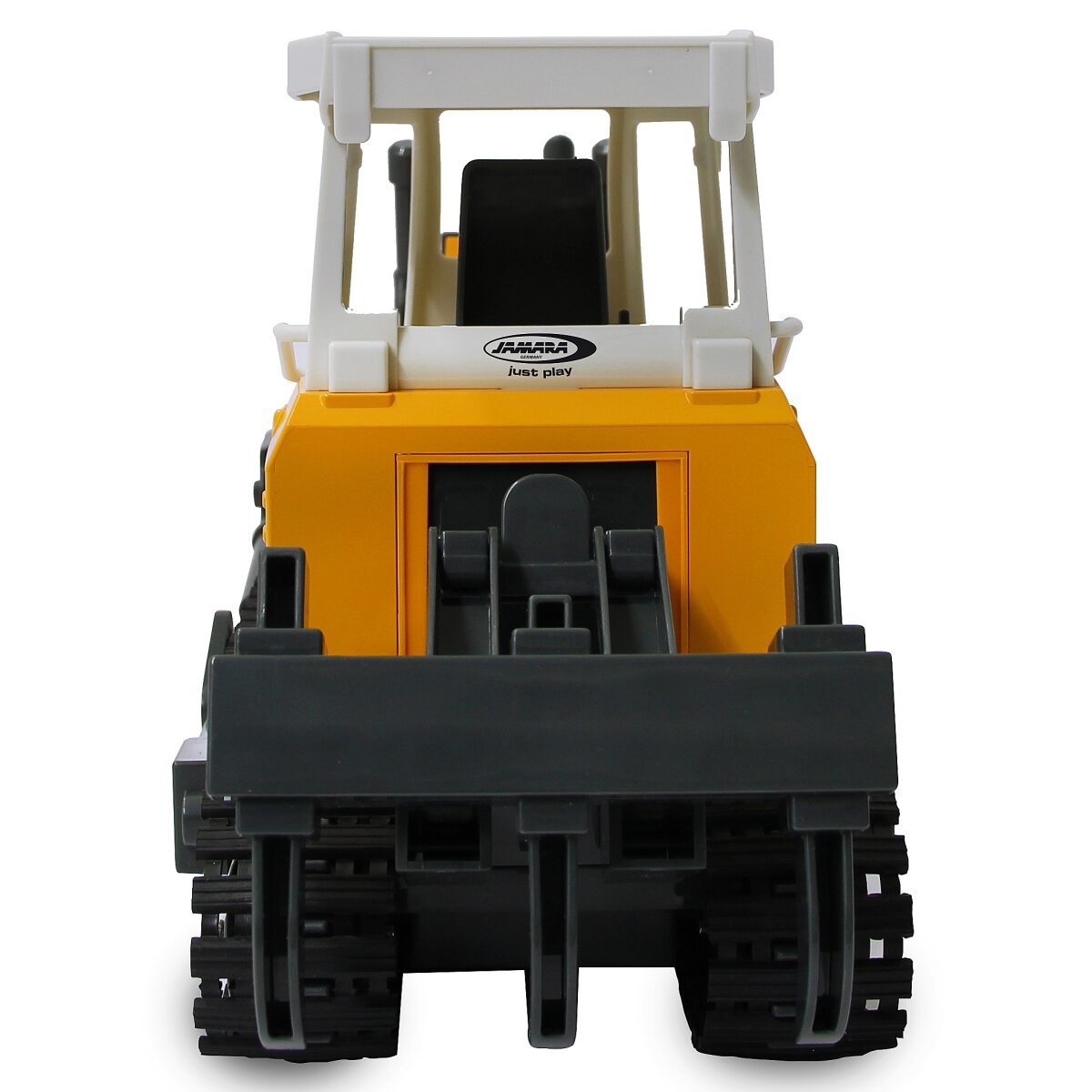 Planierraupe Liebherr 1:20 2,4GHz