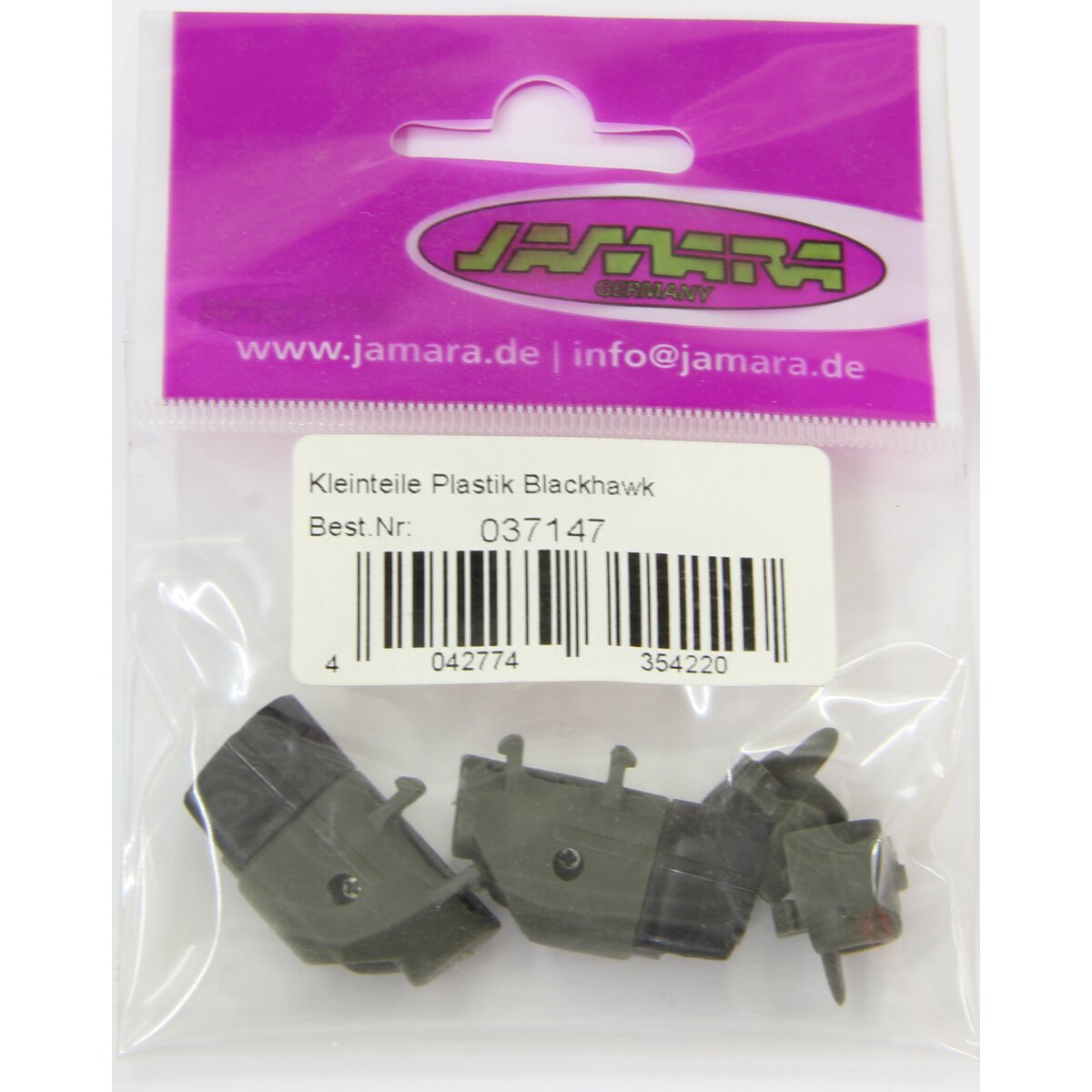 Kleinteile Plastik Blackhawk Kleinteile Plastik Blackhawk