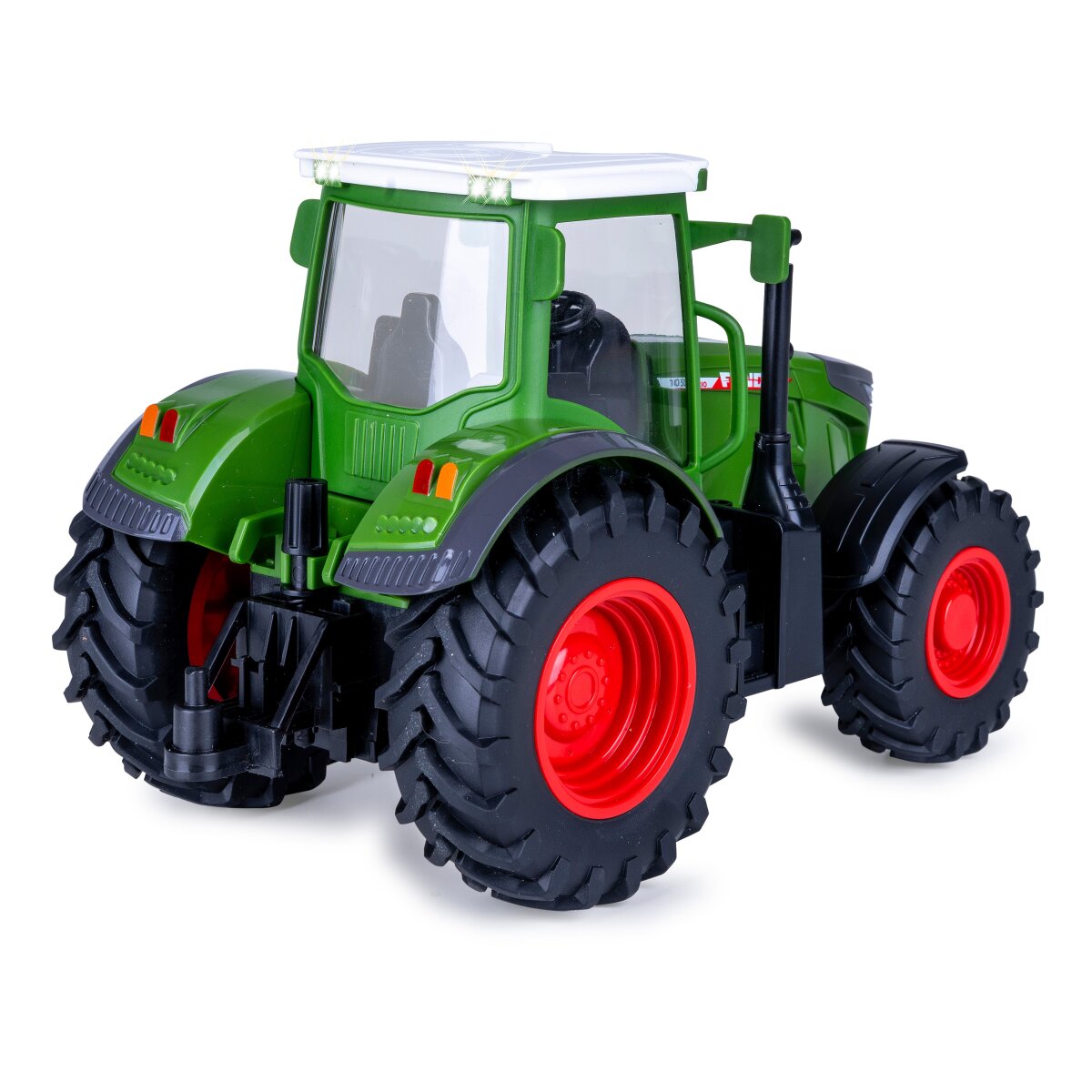 Fendt 1050 Vario 1:24S 2,4GHz