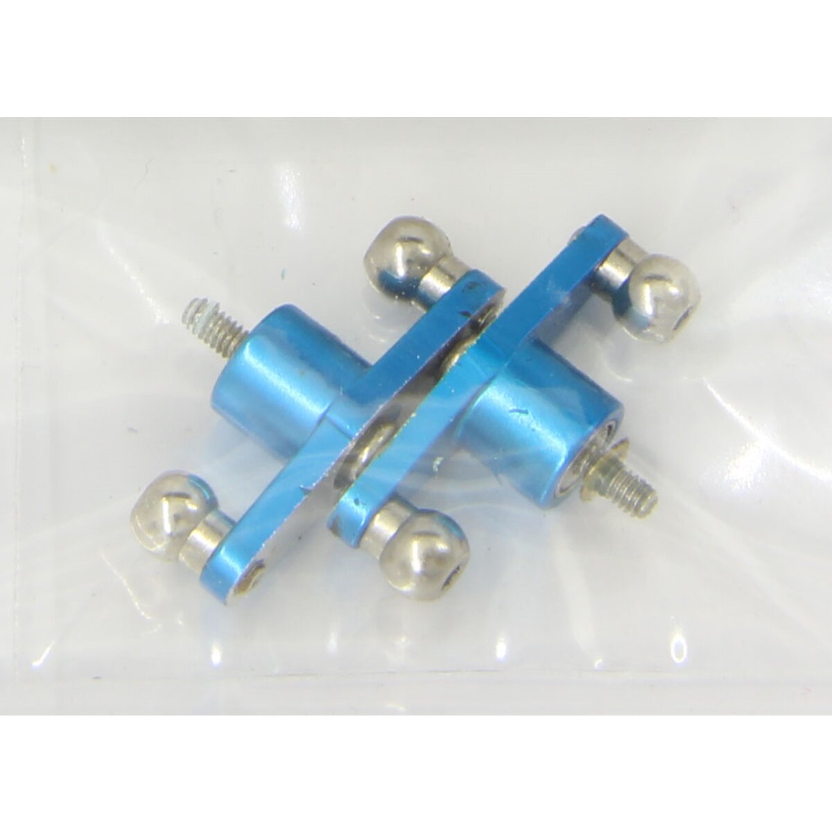 Mischerarme Paddelset E-Rix 450 V2 Mischerarme Paddelset E-Rix 450 V2
