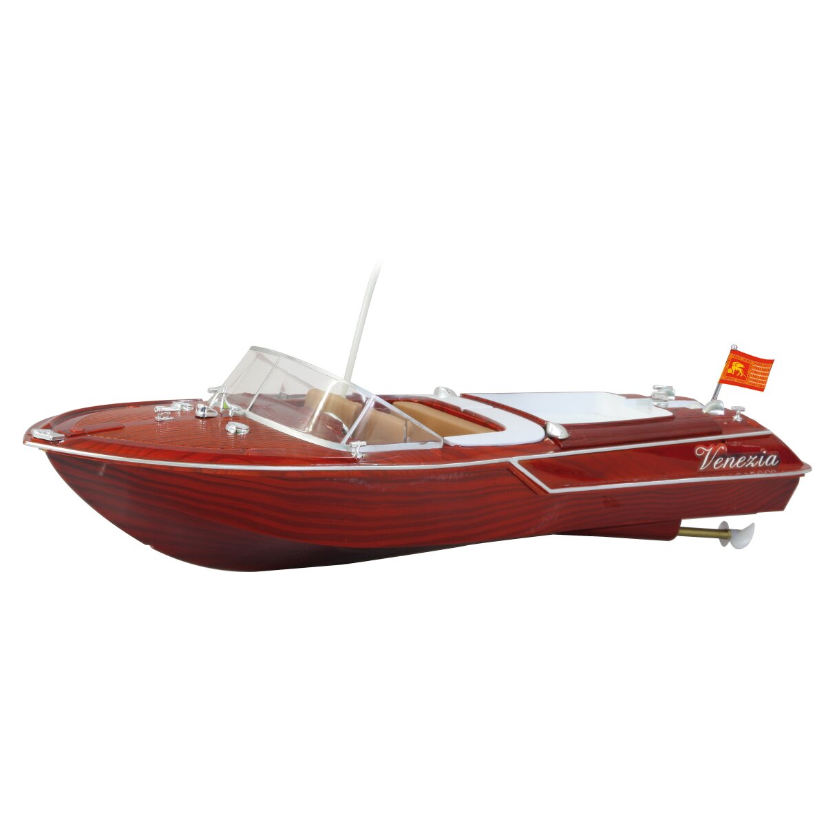 Venezia 2 Kanal 40MHz