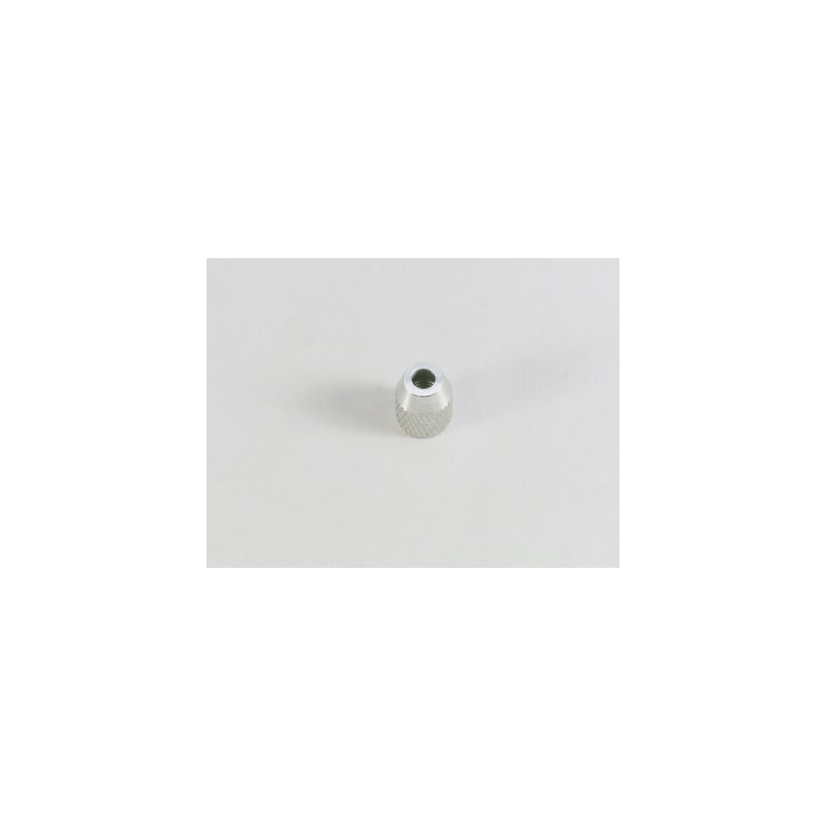 Antennenfixierungsmutter X1-X2-CRT-DM HN Antennenfixierungsmutter X1-X2-CRT-DM HN