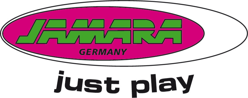 Jamara Jamara