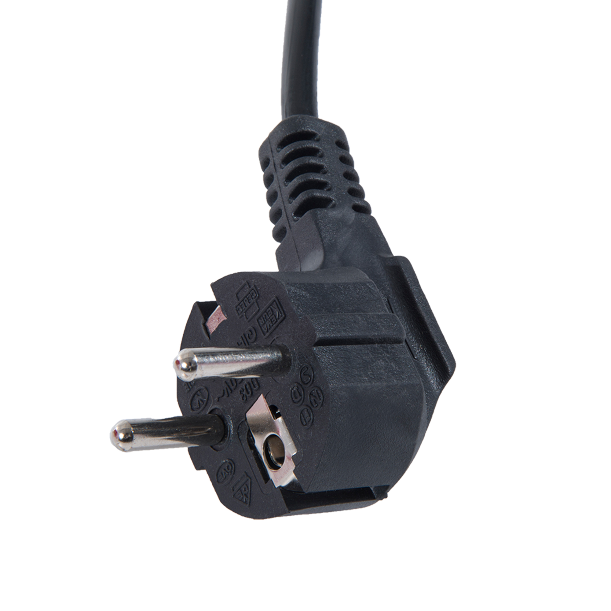 Zuckerwattemaschine, einfach zu bedienendes Zuckerwattegerät, für Erwachsene und Kinder, Edelstahl, PP, Weiß