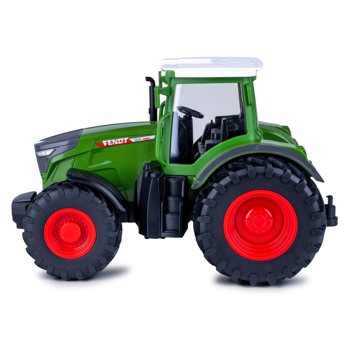 Fendt 1050 Vario 1:24S 2,4GHz