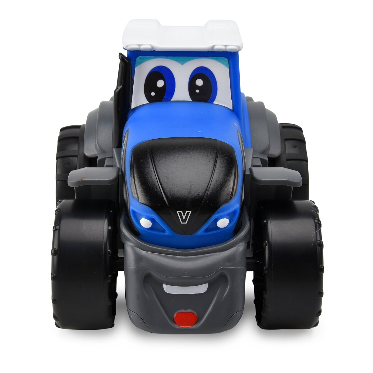 Valtra My first RC Traktor 2,4GHz mit Sound