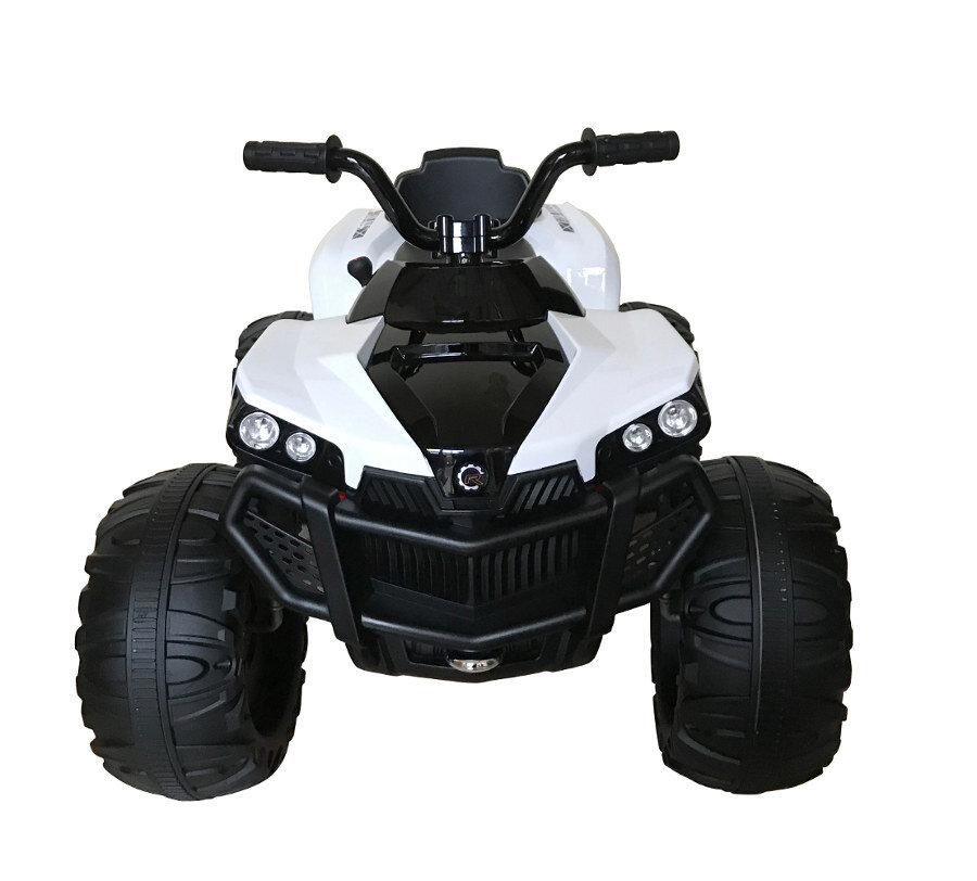 Kinderquad S888