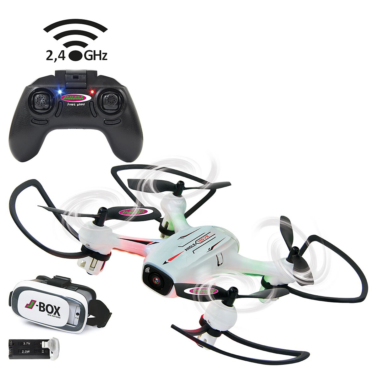 Angle 120 VR Wide Angle Drone Altitude HD FPV Wifi Angle 120 VR Wide Angle Drone Altitude HD FPV Wifi