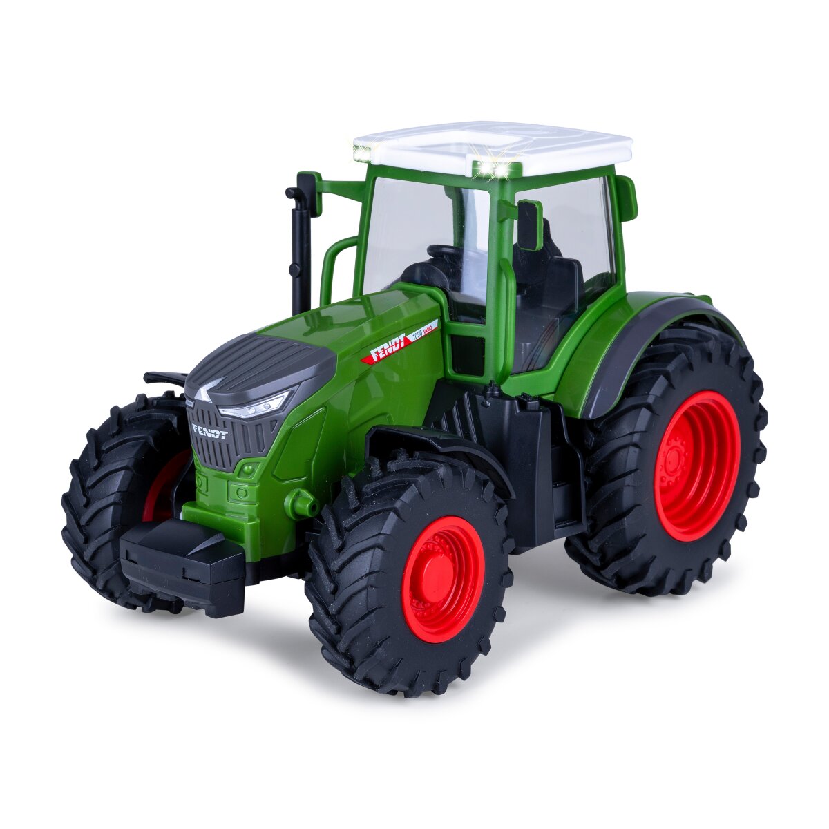 Fendt 1050 Vario 1:24S 2,4GHz