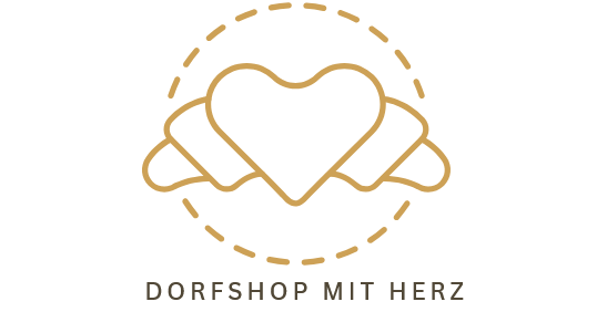 Zur Startseite gehen
