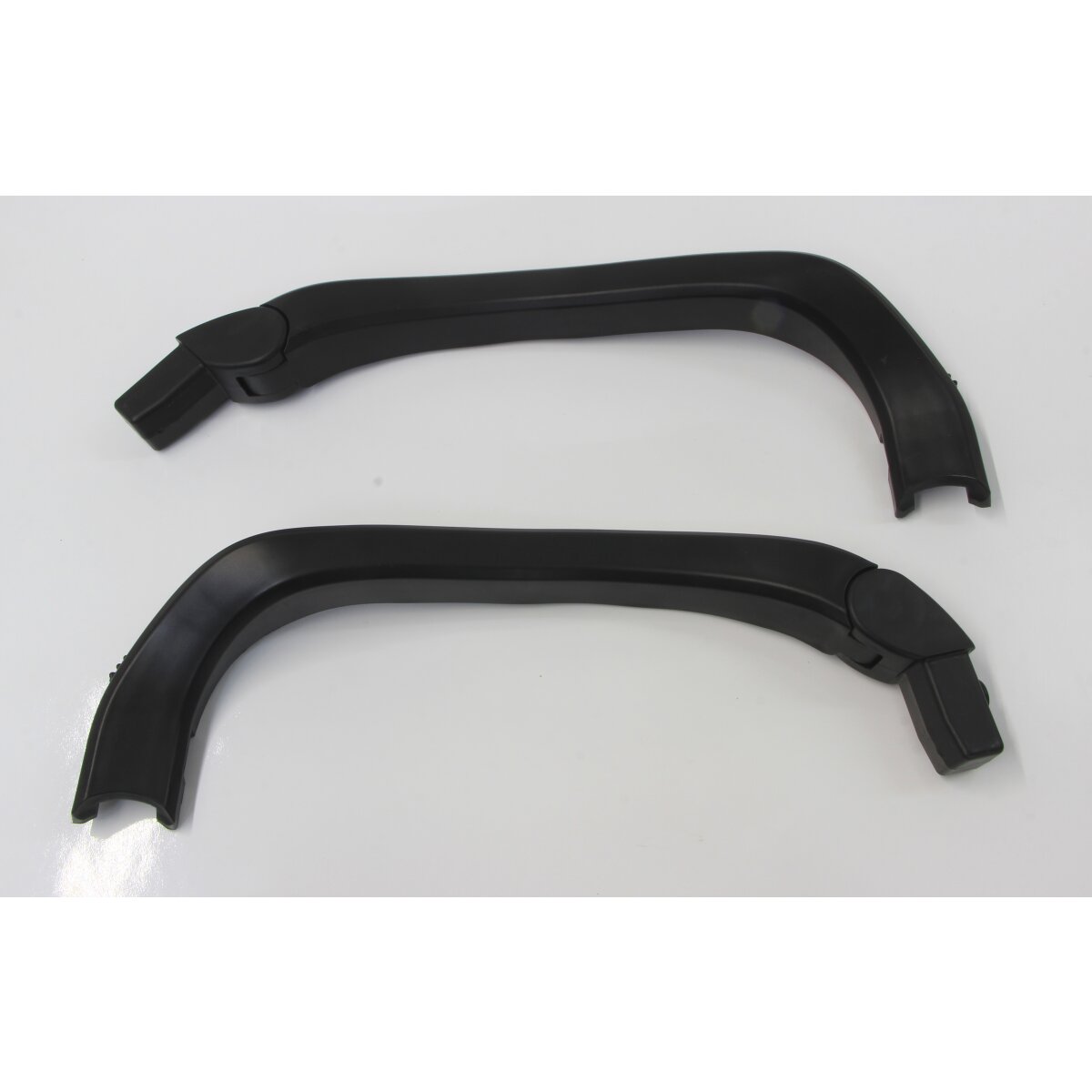 Armlehne Rutscher Lamborghini Centenario VE2 LS+RS Armlehne Rutscher Lamborghini Centenario VE2 LS+RS
