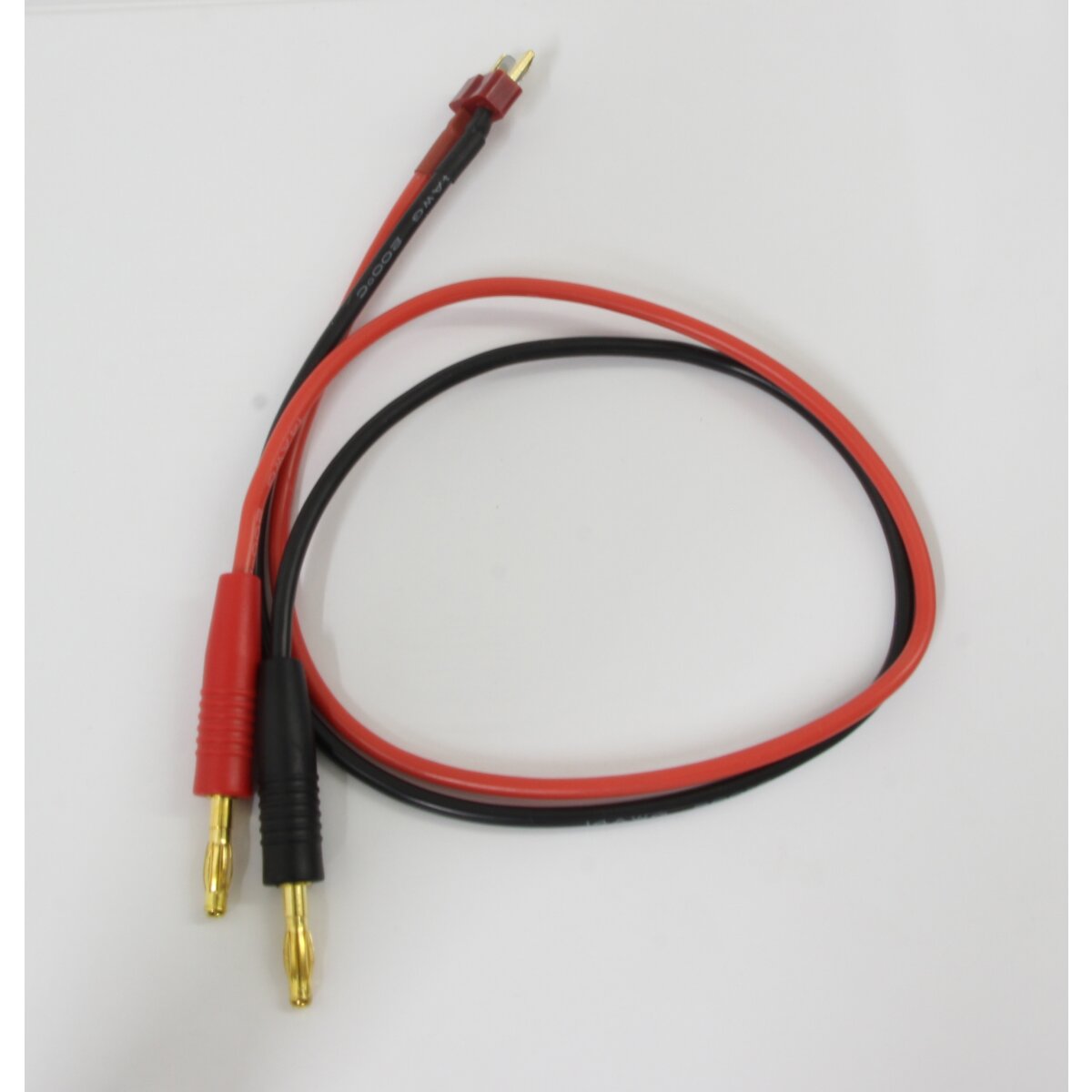 Ladekabel Lipo Deluxe T-Dean Ladekabel Lipo Deluxe T-Dean