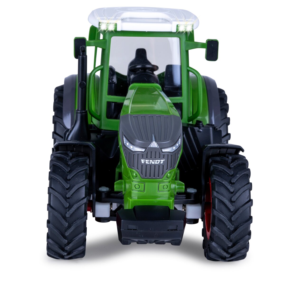 Fendt 1050 Vario 1:24S 2,4GHz