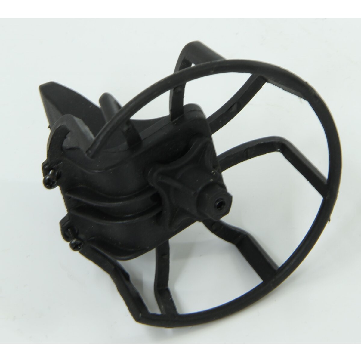Ersatzradhalter Namib Ersatzradhalter Namib