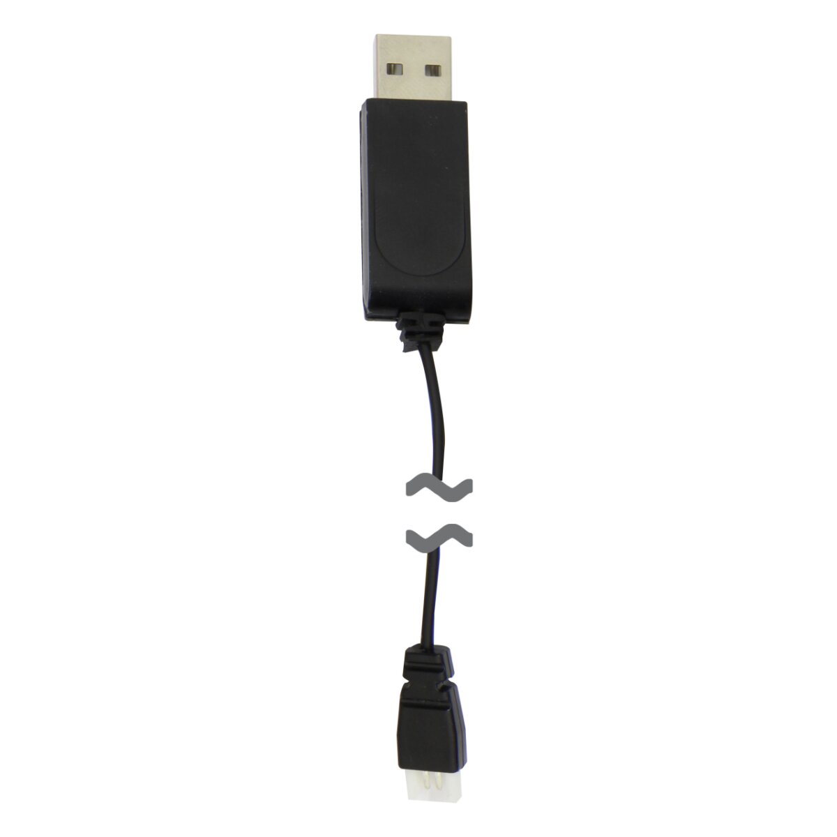 Ladekabel USB Piper J3 Ladekabel USB Piper J3