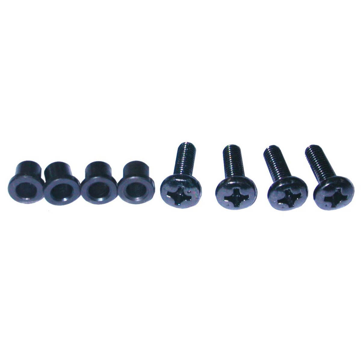 Schraube C-Halter SCRT/CRT.5/ Z-10-5 HN Schraube C-Halter SCRT/CRT.5/ Z-10-5 HN