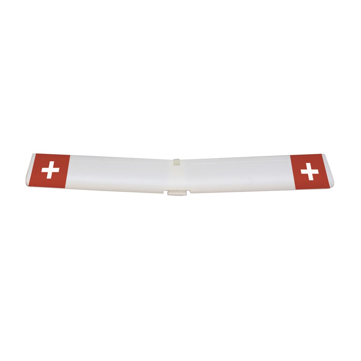 Tragflächen PC-6 Tragflächen PC-6