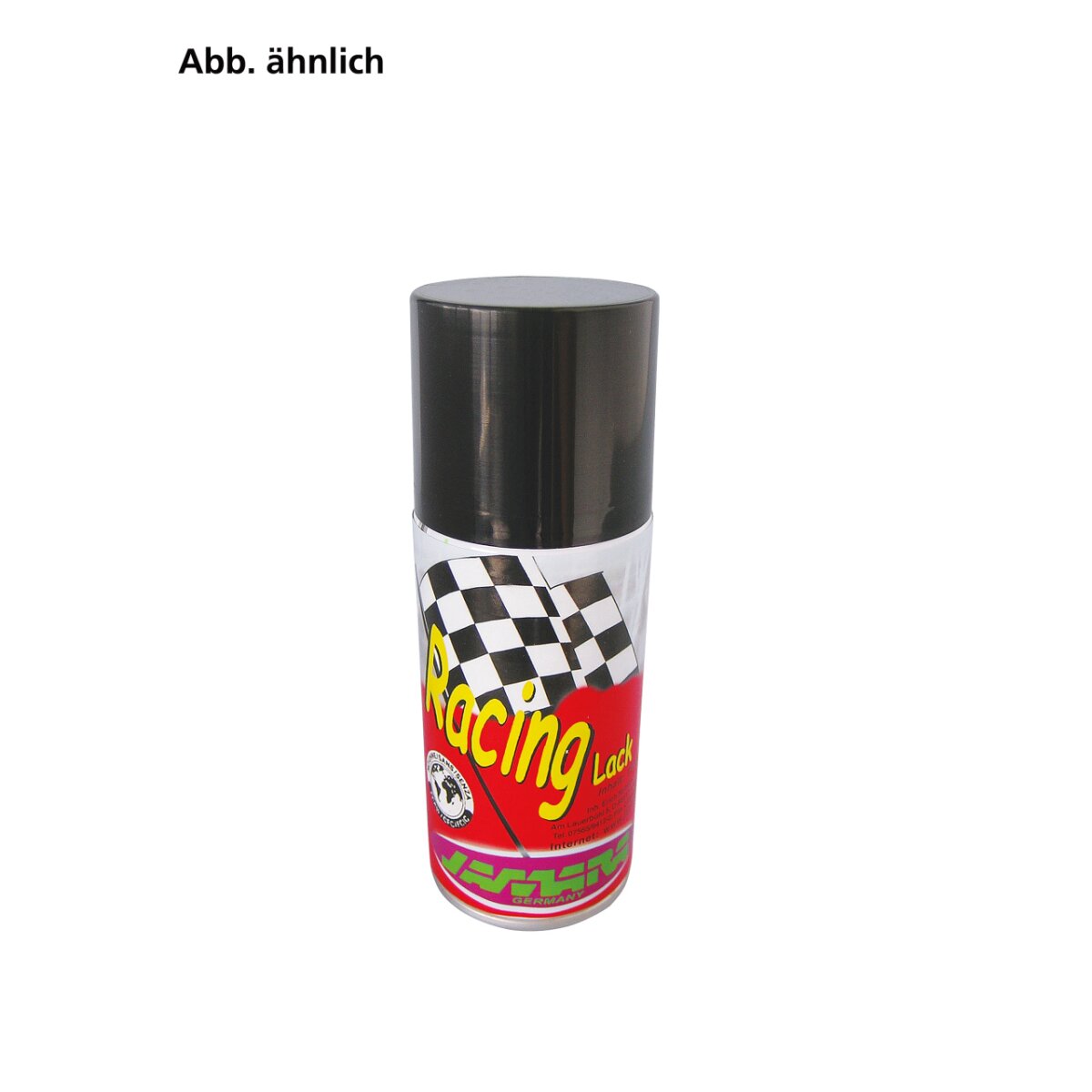 Racing Lack FlipFlop Jade 150ml Racing Lack FlipFlop Jade 150ml