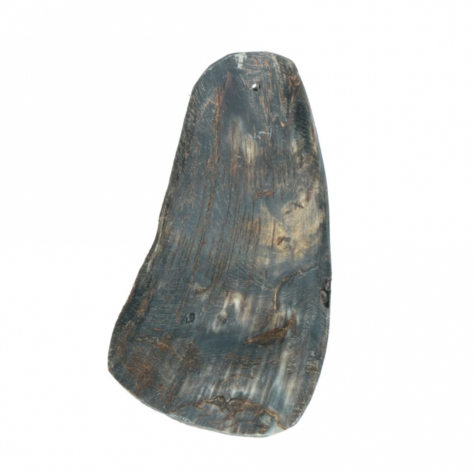 Viking twist Horn - L Viking twist Horn - S