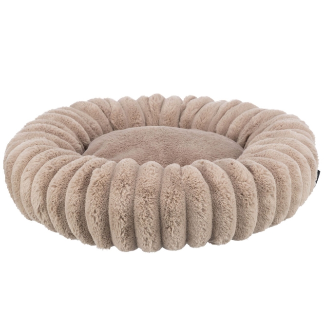 Trixie Bett Lonni - hellbraun - 50 cm Trixie Bett Lonni - hellbraun - 60 cm