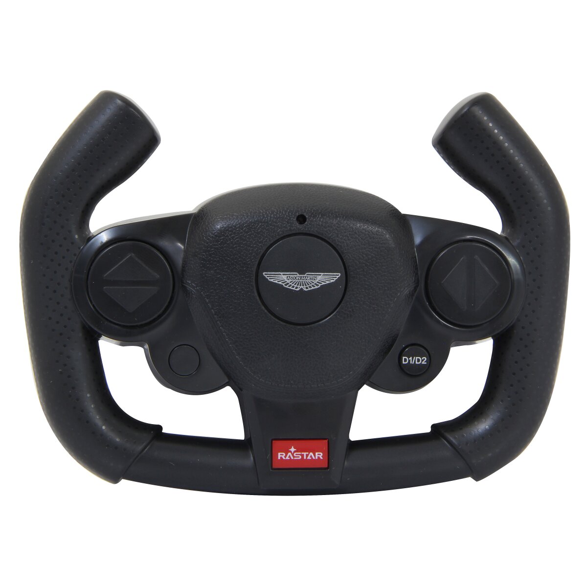 Aston Martin Valkyrie AMR Pro 1:14 dunkel grün 2,4GHz Tür manuell