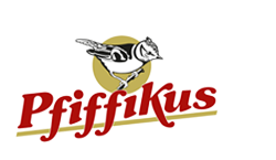 Pfiffikus