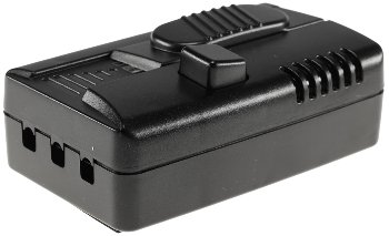 Fußdimmer für Halogen und LED m.Schalter, 230V, 75-300W Halogen, 3-100W LED