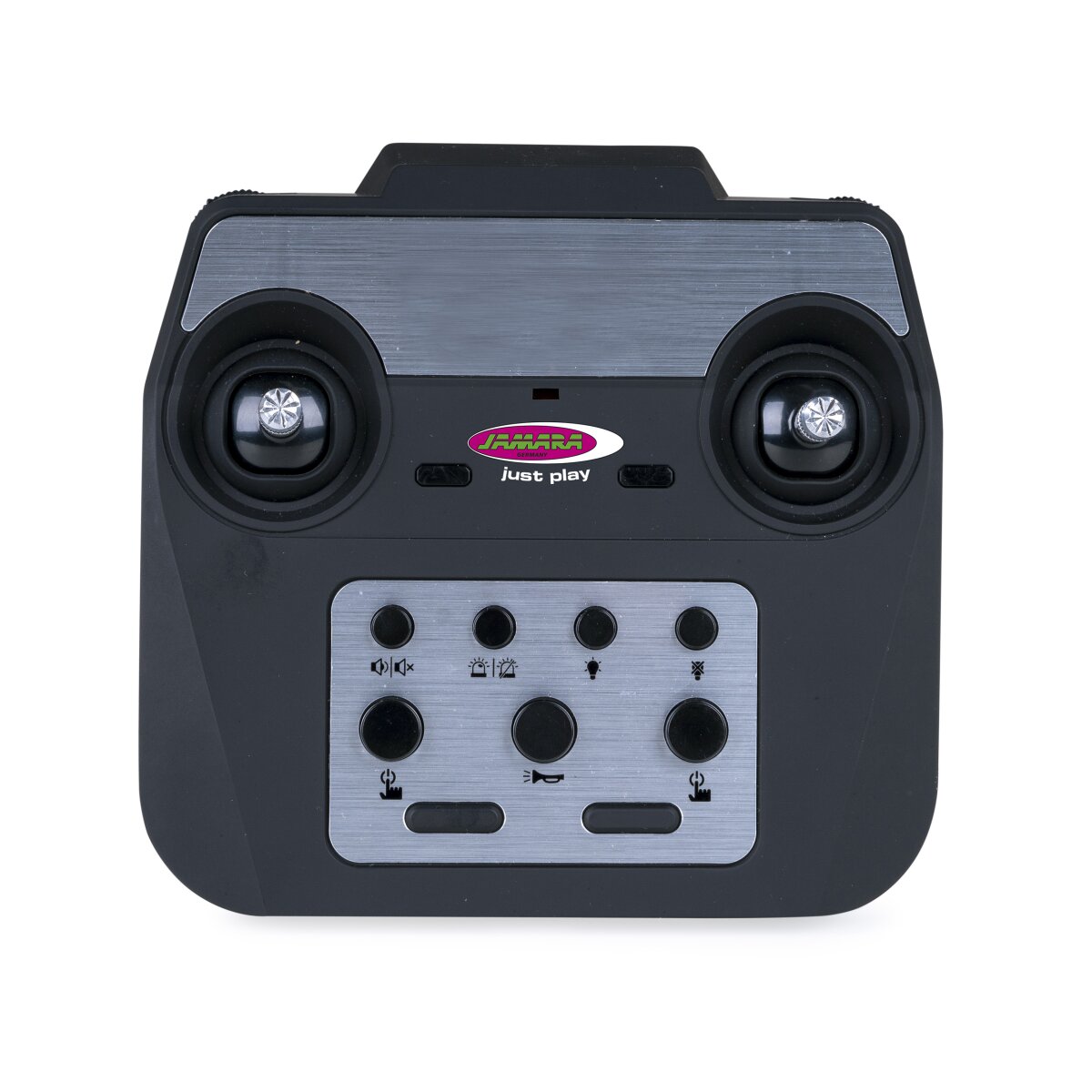 Radlader Volvo L260H Metal 1:14 2,4GHz