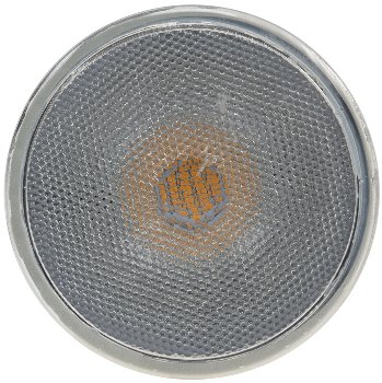 LED Strahler PAR38, 18W, 28x SMD-LED, 1450lm, 45°, 230V, 4000K neutralweiß