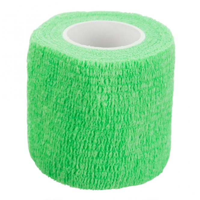 Trixie Bitterstoff-Bandagen - 1 Rolle Trixie Bitterstoff-Bandagen - 1 Rolle