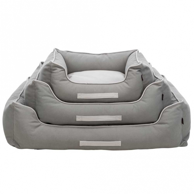 Trixie Be Eco Bett Danilo - 100 x 70 cm Trixie Be Eco Bett Danilo - 80 x 60 cm