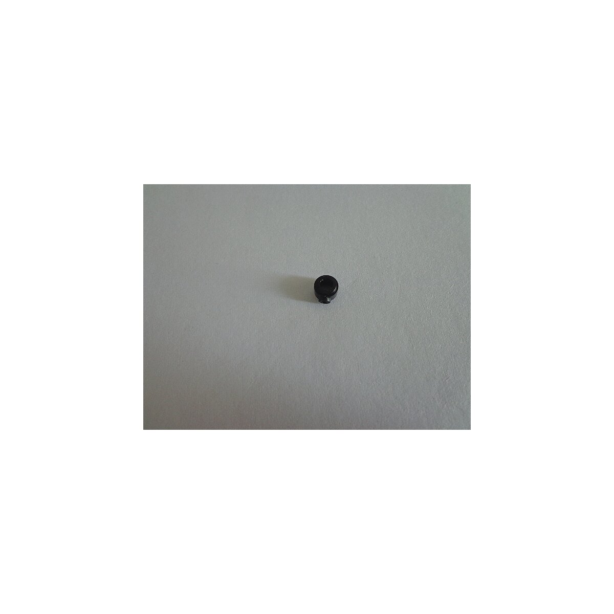 Stellring X-Ray Stellring X-Ray