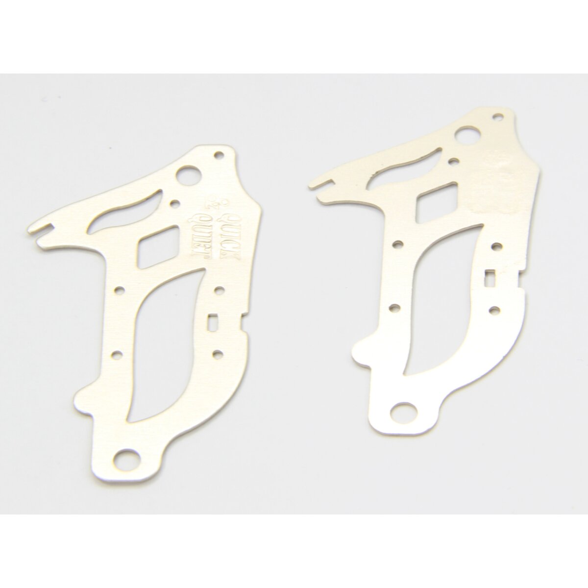 Seitenteile innen Gyro V2 VE2 Seitenteile innen Gyro V2 VE2