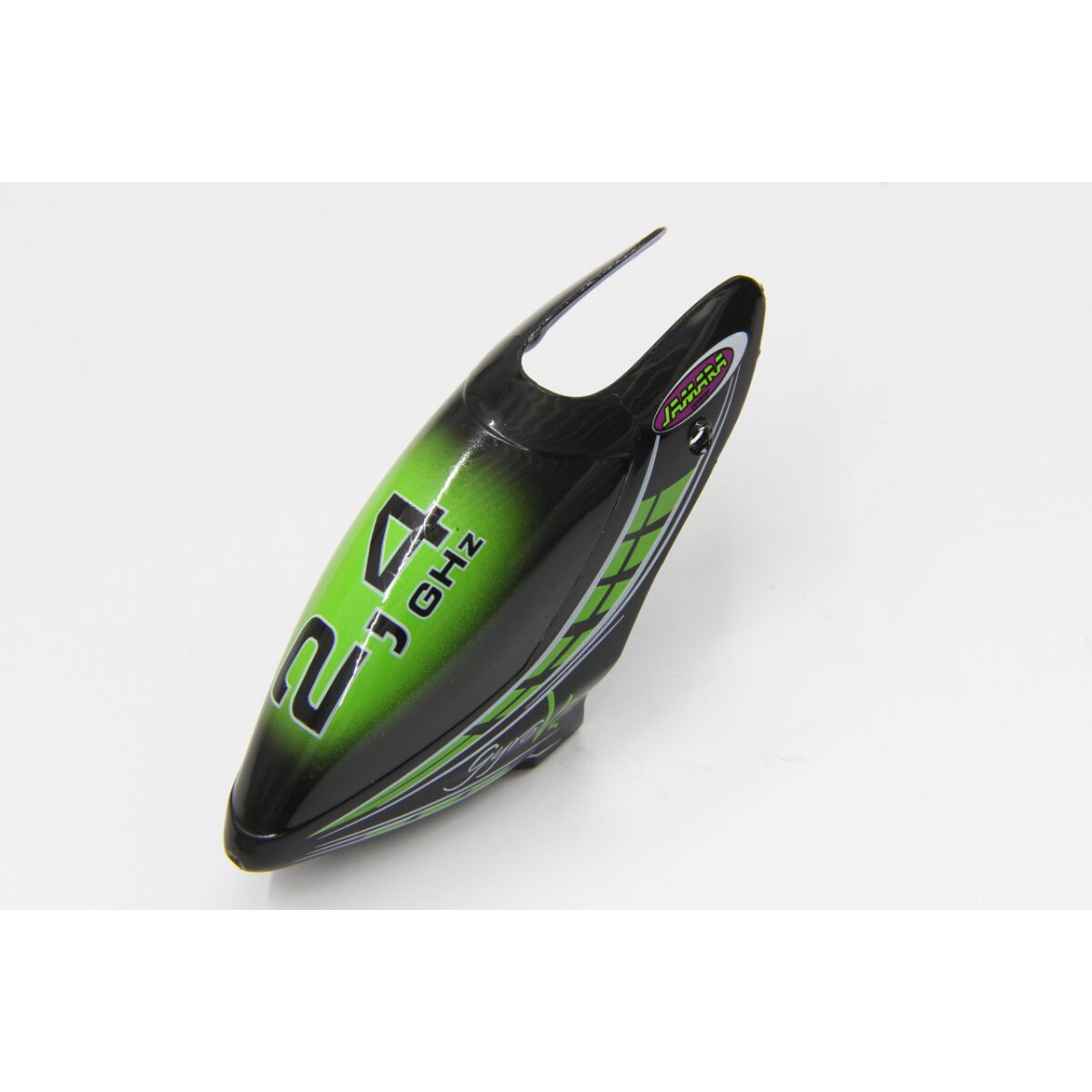 Kabinenhaube Gyro V2 Kabinenhaube Gyro V2
