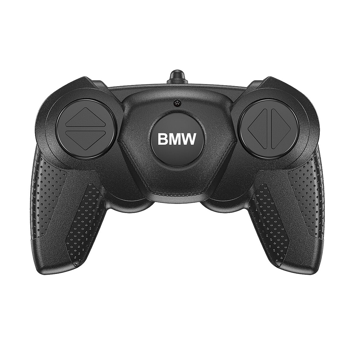 BMW I8 1:24 weiss 2,4GHz