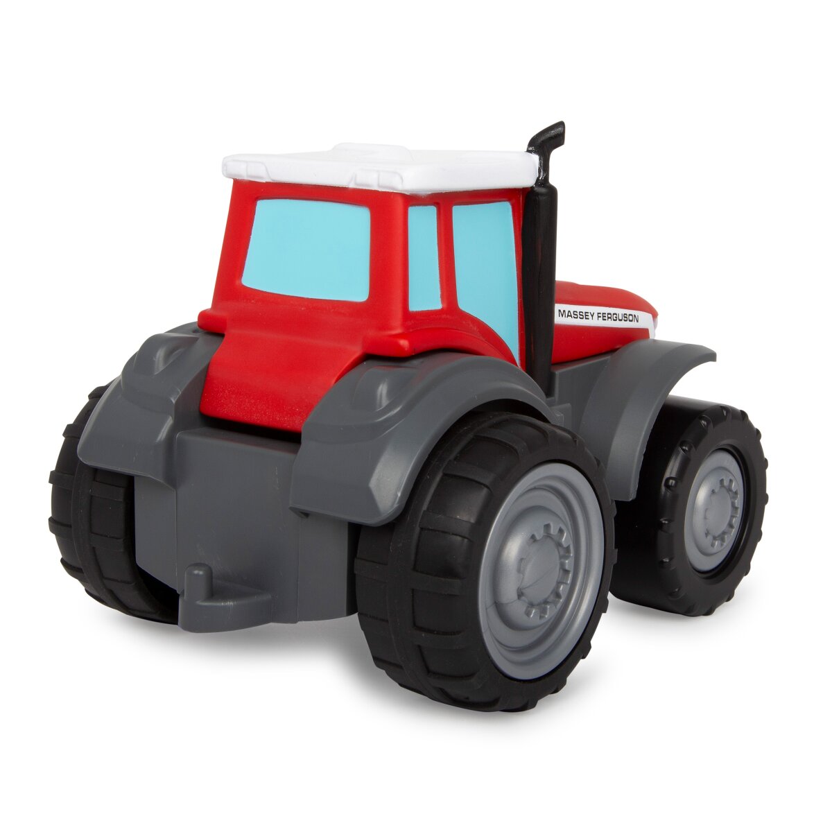 Massey Ferguson My first RC Traktor 2,4GHz mit Sound