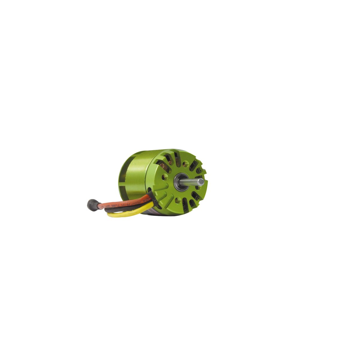 Motor E-Rix 450 6 Pole Motor E-Rix 450 6 Pole