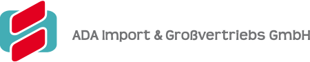 ADA Import und Großvertriebs GmbH