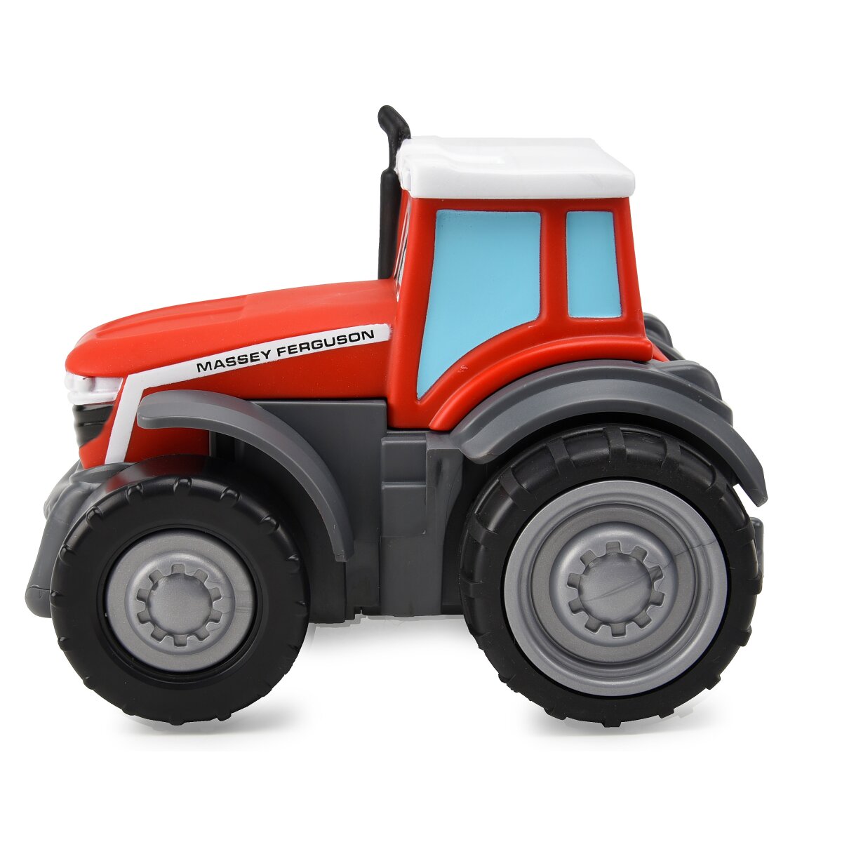 Massey Ferguson My first RC Traktor 2,4GHz mit Sound
