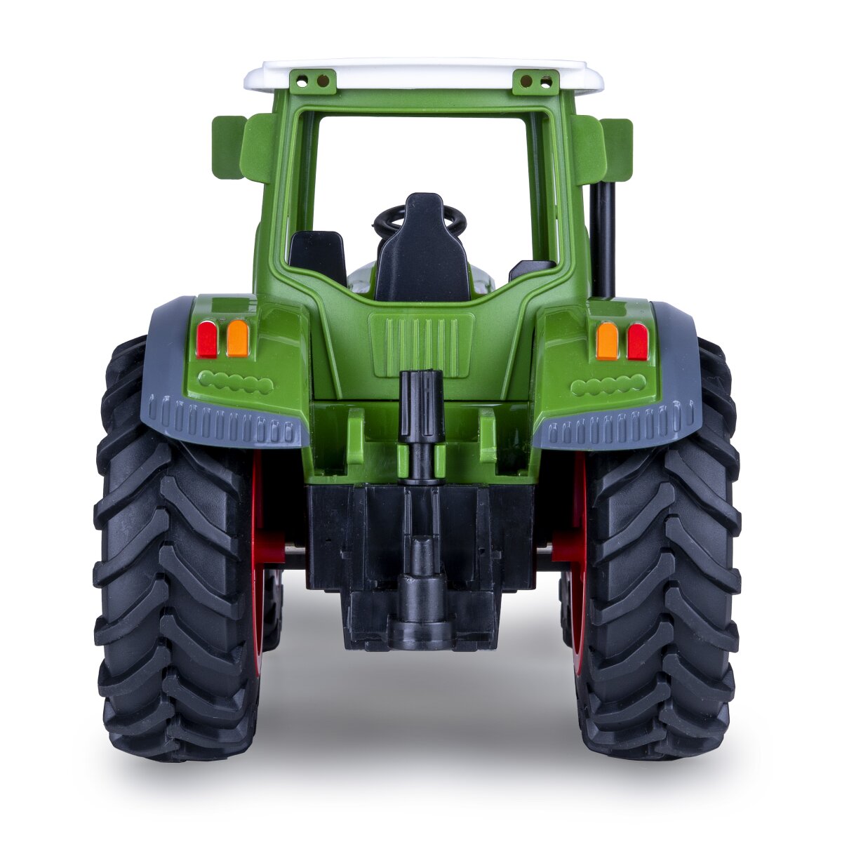 Fendt 1050 Vario 1:24S