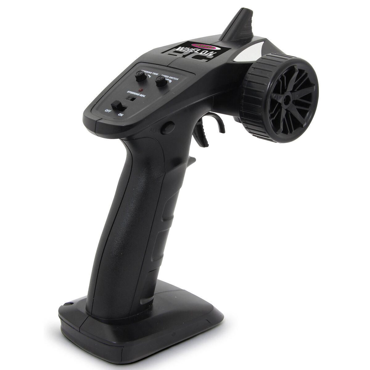 Whelon Monstertruck 4WD 1:12 Li-Ion 2,4GHz