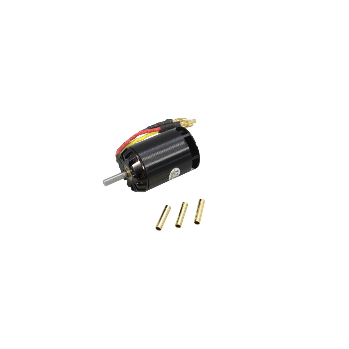 Motor E-Rix 500 Motor E-Rix 500