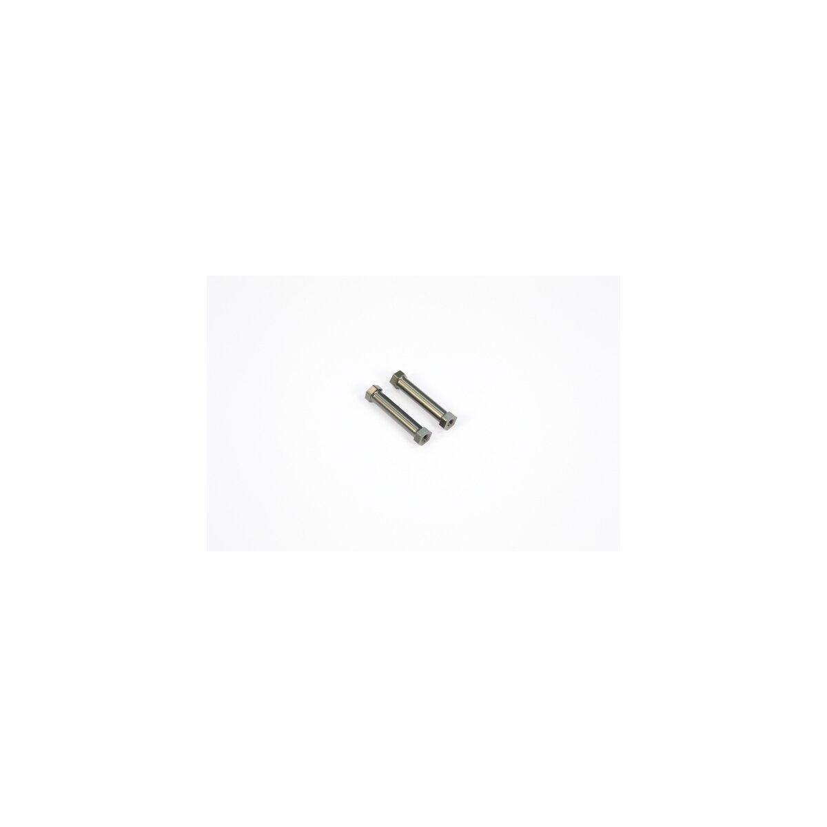 Radioplattenhalter Alu X1 Pro HN Radioplattenhalter Alu X1 Pro HN